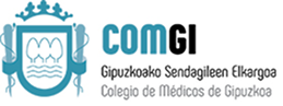 Colegio Oficial de Médicos de Gipuzkoa