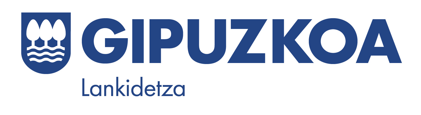 Gipuzkoa Lankidetza